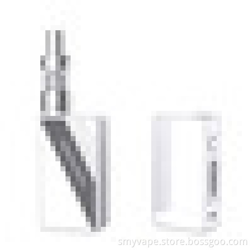 2015 sdna200 with Evolv DNA200 chip SMY cool products 4800 mah Battery tc box mod SDNA200